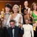 Golden Globes 2026 Delivers A Glorious Win — And A Few Familiar Eye-Rolls