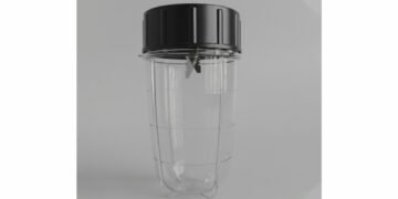 Why a Compact Mixer Grinder Is Becoming a Kitchen Essential