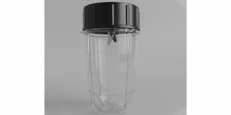 Why a Compact Mixer Grinder Is Becoming a Kitchen Essential