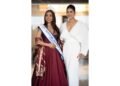 Elevitta Mrs India World Hosts Grand Sashing Ceremony for Rinima Borah Agarwal, India’s Mrs World 2026 Representative
