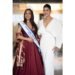 Elevitta Mrs India World Hosts Grand Sashing Ceremony for Rinima Borah Agarwal, India’s Mrs World 2026 Representative