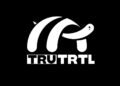 Introducing Mr. TRU from truTRTL With a Simple Promise: No Big Claims. Just True Value