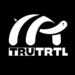 Introducing Mr. TRU from truTRTL With a Simple Promise: No Big Claims. Just True Value
