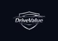 DriveValue Introduces a Smarter Way to Own a Car in Delhi NCR