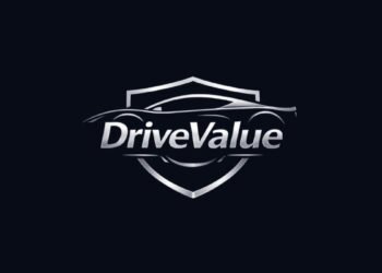 DriveValue Introduces a Smarter Way to Own a Car in Delhi NCR