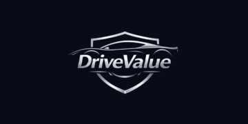 DriveValue Introduces a Smarter Way to Own a Car in Delhi NCR