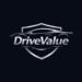 DriveValue Introduces a Smarter Way to Own a Car in Delhi NCR