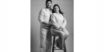 A2Z Events & Weddings: Crafting Unforgettable Celebrations with Global Expertise and Precision