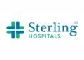 Sterling Hospitals achieves milestone with complex Robotic Whipple Surgery