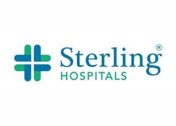 Sterling Hospitals achieves milestone with complex Robotic Whipple Surgery