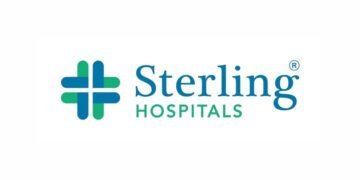 Sterling Hospitals achieves milestone with complex Robotic Whipple Surgery