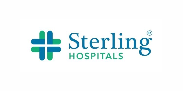 Sterling Hospitals achieves milestone with complex Robotic Whipple Surgery