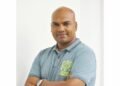 Booon rapidly expands fashion Quick-Commerce across India’s top consumption cities