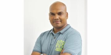 Booon rapidly expands fashion Quick-Commerce across India’s top consumption cities