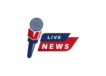 Jayesh Parab: A Visionary Leader Shaping Goa’s Future Through Purpose, Progress, and Public Service