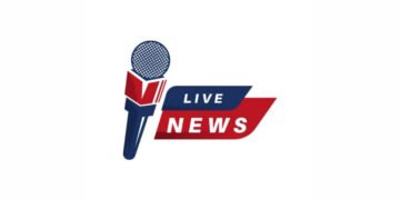 Jayesh Parab: A Visionary Leader Shaping Goa’s Future Through Purpose, Progress, and Public Service