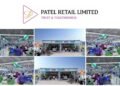 Patel Retail Strengthens MMR Presence; Launches 49th Store in Mumbai Suburb
