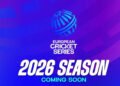 European T20 Premier League Signals a Bold New Cricket Era