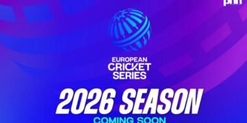 European T20 Premier League Signals a Bold New Cricket Era
