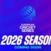 European T20 Premier League Signals a Bold New Cricket Era