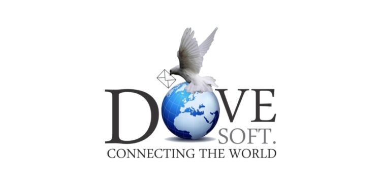 Dove Soft Limited Launches CPaaS 2.0, an AI-Powered Multi-Channel Communication Platform