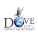 Dove Soft Limited Launches CPaaS 2.0, an AI-Powered Multi-Channel Communication Platform