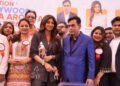 Doctor 365 and DRVA organized 5th Bollywood Maha Arogya shivir attend Shilpa Shetty, Chairman Dr. Dharmendra Kumar