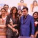Doctor 365 and DRVA organized 5th Bollywood Maha Arogya shivir attend Shilpa Shetty, Chairman Dr. Dharmendra Kumar