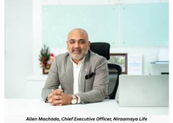 Niraamaya Life Expands Its Footprint in Kathmandu, Nepal’s Historic Capital