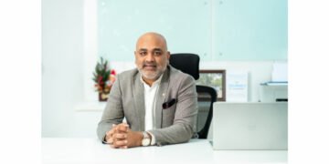 Niraamaya Life Expands Its Footprint in Kathmandu, Nepal’s Historic Capital