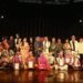 “Bhanja Mati Ra Mahak” Brings Odisha’s Living Folk Traditions to the National Capital