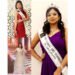 Soma Paul Crowned Mrs Cultural Ambassador at Mrs India Goddess Season 3