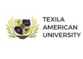 Inside Texila’s Approach to Accredited Medical Education in Guyana