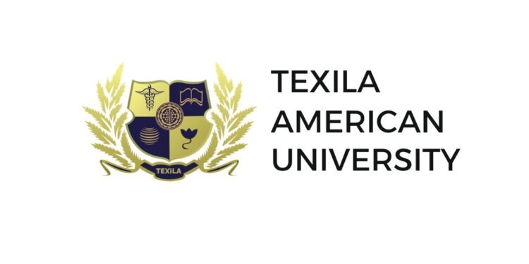 Inside Texila’s Approach to Accredited Medical Education in Guyana