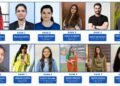 India Honours Its Finest Educators: II-TED’s Global Teachers’ Olympiad 2025 Announces Top Rank Holders