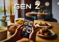 Generation Intention: How Gen Z Turned Wellness From A Trend Into A Quiet Rebellion