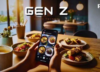 Generation Intention: How Gen Z Turned Wellness From A Trend Into A Quiet Rebellion