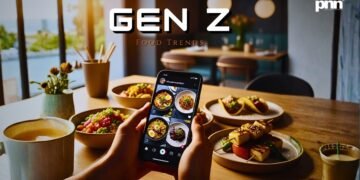 Generation Intention: How Gen Z Turned Wellness From A Trend Into A Quiet Rebellion