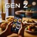 Generation Intention: How Gen Z Turned Wellness From A Trend Into A Quiet Rebellion