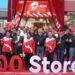 Airtel opens its 100th retail store in Gujarat, strengthens customer access