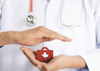 Sub-limits in Mediclaim Policies: What They Are and How to Spot Them