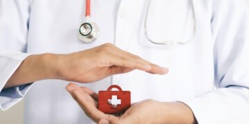 Sub-limits in Mediclaim Policies: What They Are and How to Spot Them