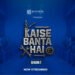 ‘Kaise Banta Hai Season 2’ Gains Strong Audience Traction, Emerging as a High-Engagement Informative Series on Indian Manufacturing