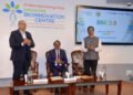 “Innovation Flourishes Only When Education and Industry Collaborate,” says Former ISRO Director Dr. Mylswamy Annadurai