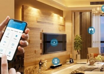 OOB Smarthome Crosses 3,000 Smart Home Installations and 50,000 Smart Devices Nationwide