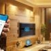 OOB Smarthome Crosses 3,000 Smart Home Installations and 50,000 Smart Devices Nationwide