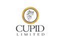 Cupid Limited Makes Strategic Investment of INR 331.53 Cr in Baazar Style Retail Limited to Expand Market Reach & Accelerate FMCG Growth