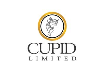 Cupid Limited Makes Strategic Investment of INR 331.53 Cr in Baazar Style Retail Limited to Expand Market Reach & Accelerate FMCG Growth
