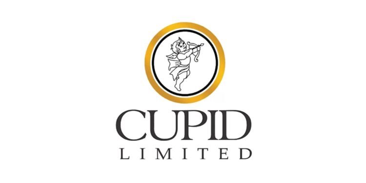 Cupid Limited Makes Strategic Investment of INR 331.53 Cr in Baazar Style Retail Limited to Expand Market Reach & Accelerate FMCG Growth