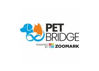 PetBridge to Debut in Mumbai Through Inspira Bridge Events–Zoomark Global B2B Partnership